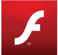 adobe-flash-logo-8x6 (2)